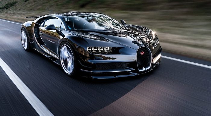 bugatti001-700x385.jpg